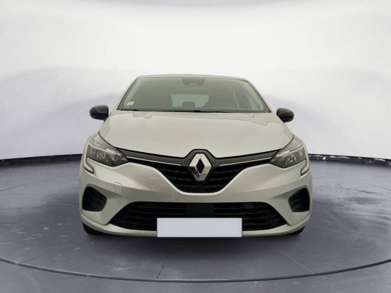 Aperçu de la photo 9 du véhicule RENAULT CLIO V