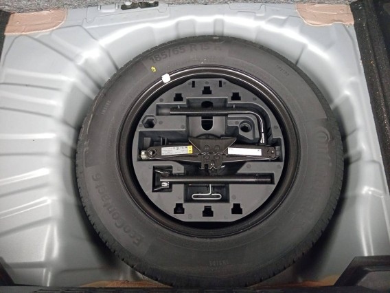 Aperçu de la photo 12 du véhicule RENAULT CLIO V