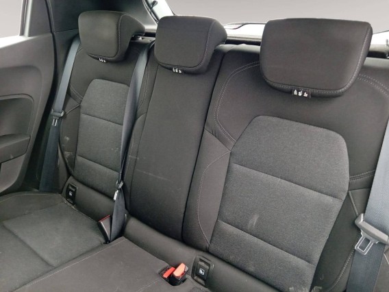 Aperçu de la photo 14 du véhicule RENAULT CLIO V