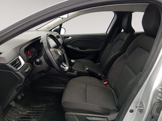 Aperçu de la photo 15 du véhicule RENAULT CLIO V