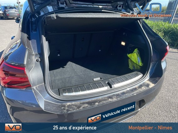 Aperçu de la photo 21 du véhicule BMW X2 F39