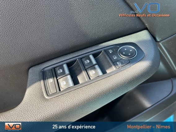 Aperçu de la photo 22 du véhicule RENAULT CLIO V