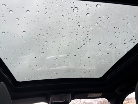 Aperçu de la photo 15 du véhicule PEUGEOT 2008