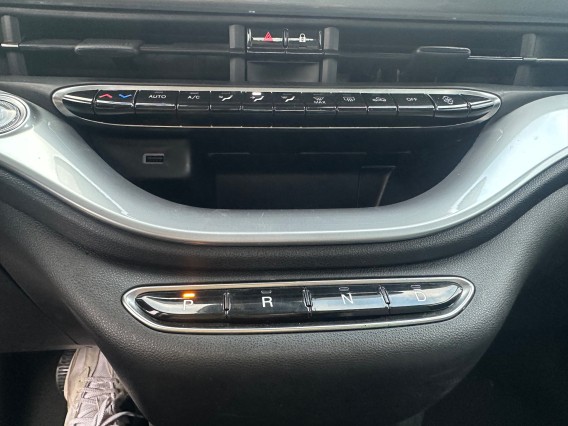 Aperçu de la photo 20 du véhicule FIAT 500e BERLINE MY22 SERIE 1 STEP 2