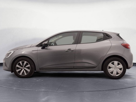 Aperçu de la photo 4 du véhicule RENAULT CLIO V