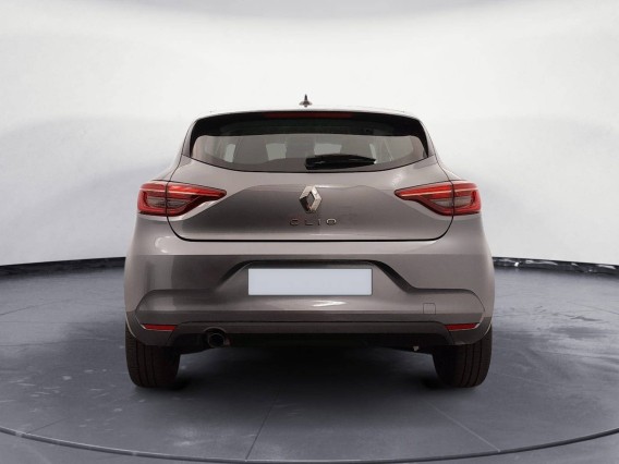 Aperçu de la photo 5 du véhicule RENAULT CLIO V