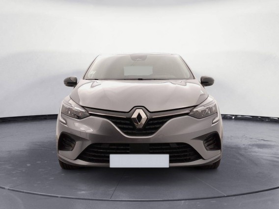 Aperçu de la photo 6 du véhicule RENAULT CLIO V