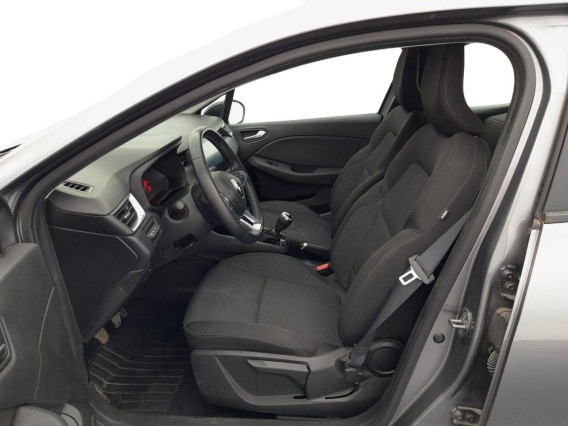 Aperçu de la photo 7 du véhicule RENAULT CLIO V