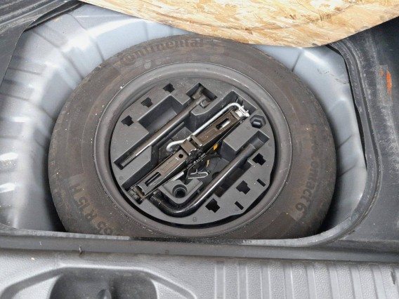 Aperçu de la photo 10 du véhicule RENAULT CLIO V