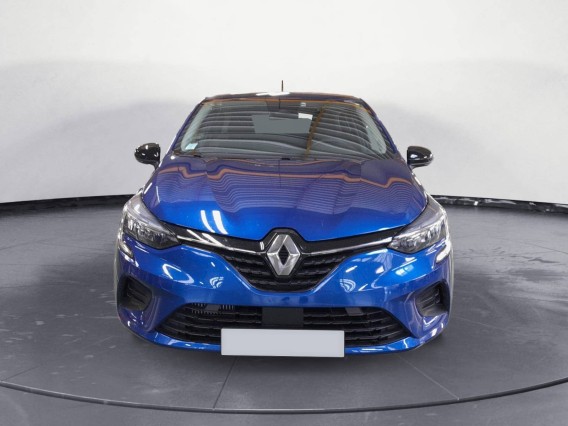 Aperçu de la photo 7 du véhicule RENAULT CLIO V