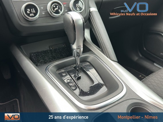 Aperçu de la photo 11 du véhicule RENAULT KADJAR