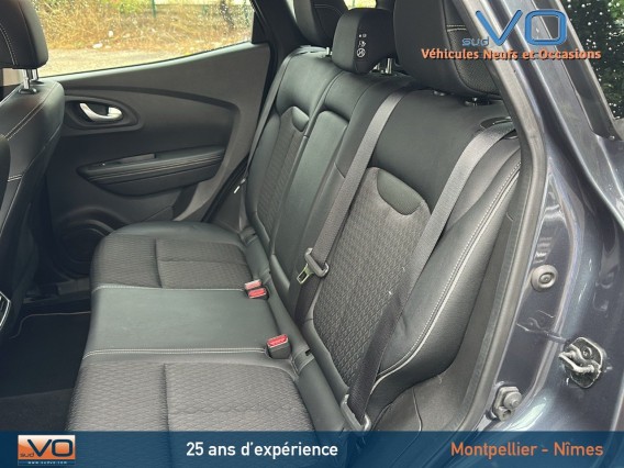 Aperçu de la photo 17 du véhicule RENAULT KADJAR