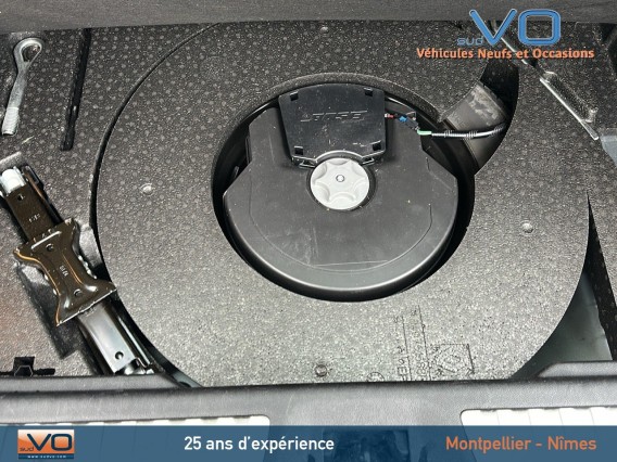 Aperçu de la photo 20 du véhicule RENAULT KADJAR