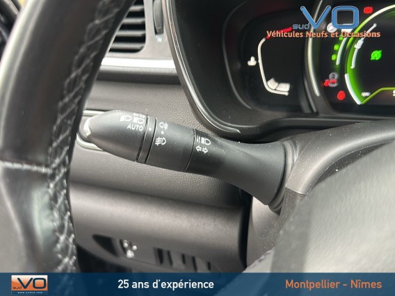 Aperçu de la photo 23 du véhicule RENAULT KADJAR