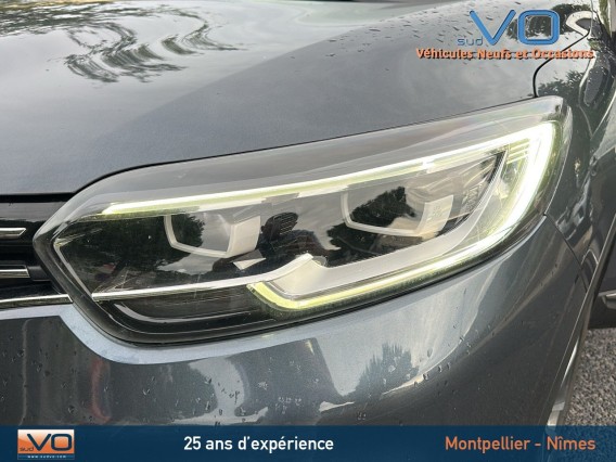 Aperçu de la photo 30 du véhicule RENAULT KADJAR