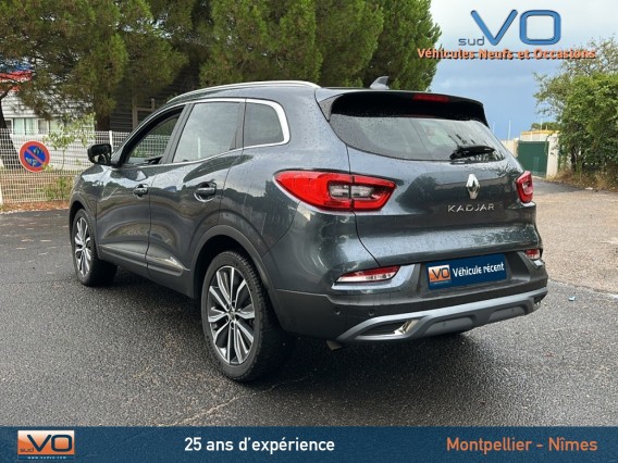 Aperçu de la photo 36 du véhicule RENAULT KADJAR