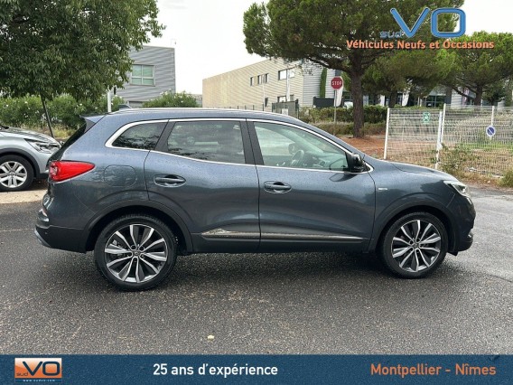 Aperçu de la photo 39 du véhicule RENAULT KADJAR