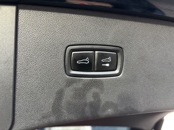 Aperçu de la photo 14 du véhicule PORSCHE CAYENNE COUPE