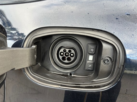 Aperçu de la photo 15 du véhicule PORSCHE CAYENNE COUPE