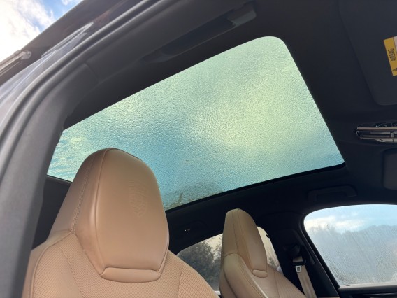 Aperçu de la photo 27 du véhicule PORSCHE CAYENNE COUPE