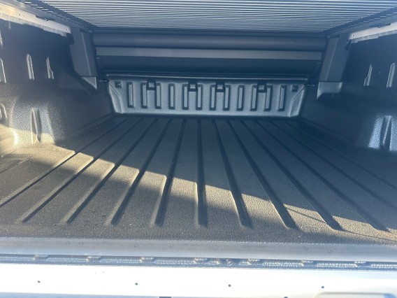 Aperçu de la photo 10 du véhicule FORD RANGER DOUBLE CABINE