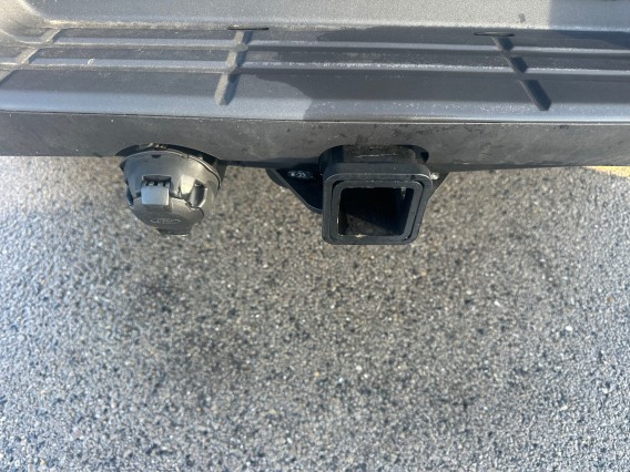 Aperçu de la photo 11 du véhicule FORD RANGER DOUBLE CABINE