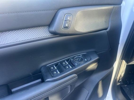 Aperçu de la photo 13 du véhicule FORD RANGER DOUBLE CABINE