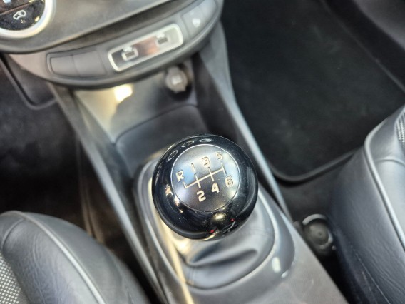 Aperçu de la photo 12 du véhicule FIAT 500X MY21