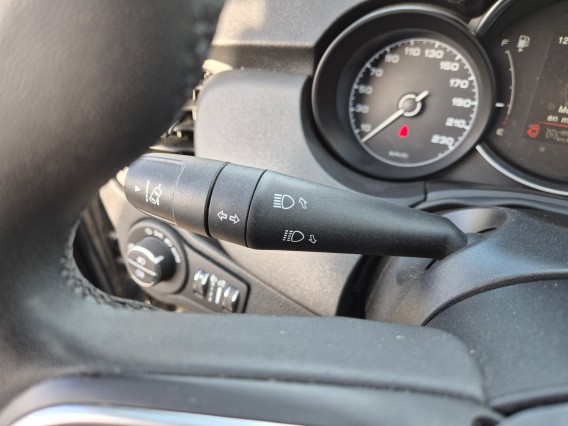 Aperçu de la photo 18 du véhicule FIAT 500X MY21