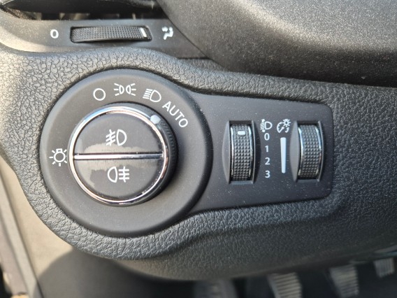 Aperçu de la photo 19 du véhicule FIAT 500X MY21