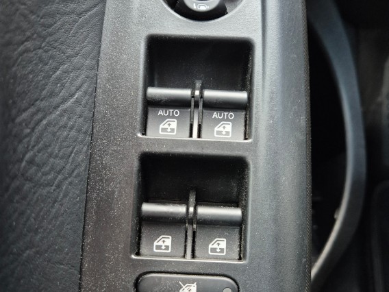 Aperçu de la photo 20 du véhicule FIAT 500X MY21