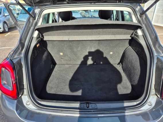 Aperçu de la photo 23 du véhicule FIAT 500X MY21