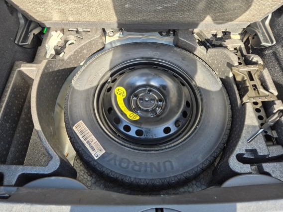 Aperçu de la photo 24 du véhicule FIAT 500X MY21