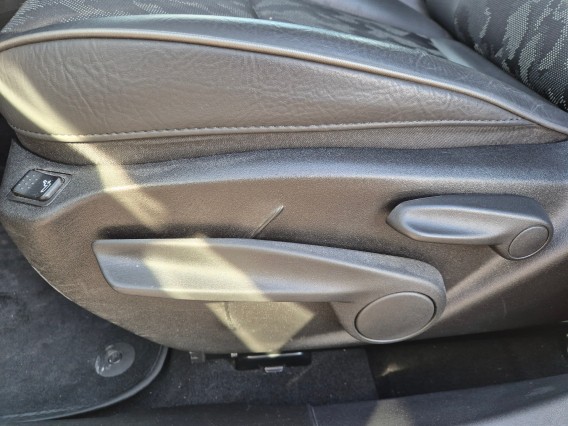 Aperçu de la photo 25 du véhicule FIAT 500X MY21