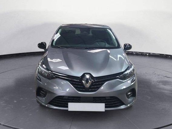 Aperçu de la photo 3 du véhicule RENAULT CLIO V