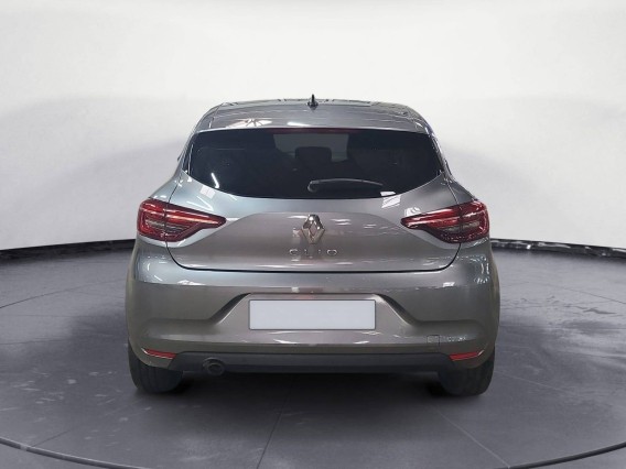 Aperçu de la photo 4 du véhicule RENAULT CLIO V