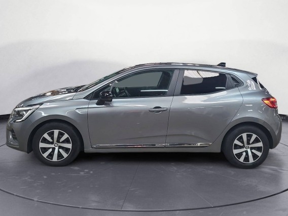 Aperçu de la photo 5 du véhicule RENAULT CLIO V