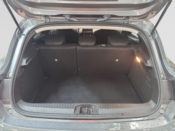 Aperçu de la photo 6 du véhicule RENAULT CLIO V