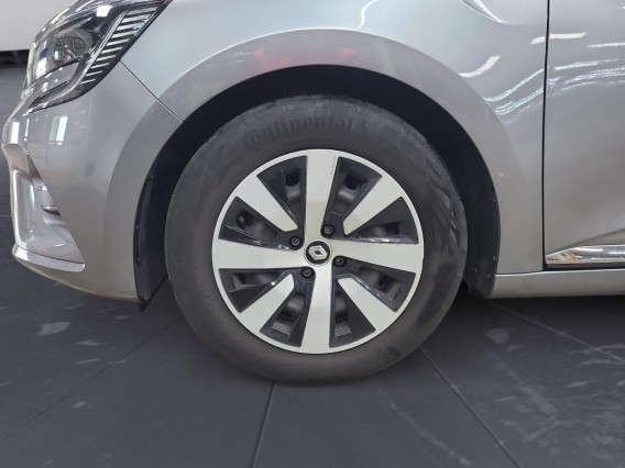 Aperçu de la photo 8 du véhicule RENAULT CLIO V