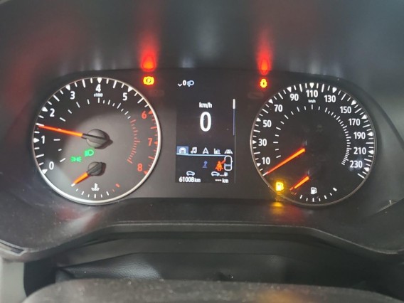 Aperçu de la photo 10 du véhicule RENAULT CLIO V