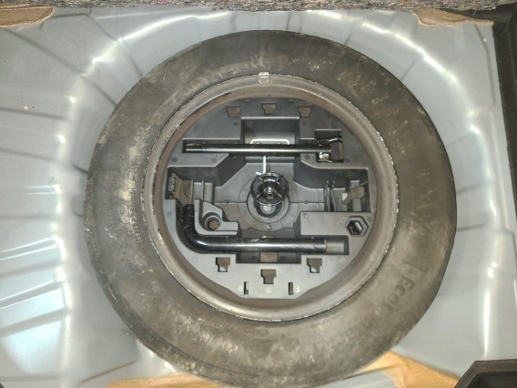 Aperçu de la photo 13 du véhicule RENAULT CLIO V