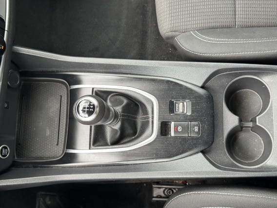 Aperçu de la photo 17 du véhicule NISSAN QASHQAI 2021