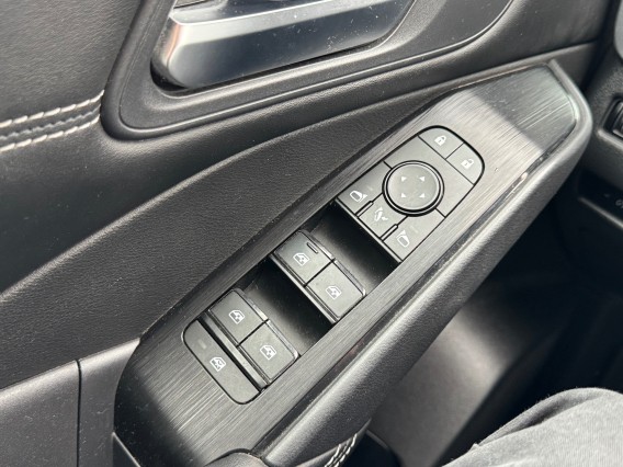 Aperçu de la photo 18 du véhicule NISSAN QASHQAI 2021