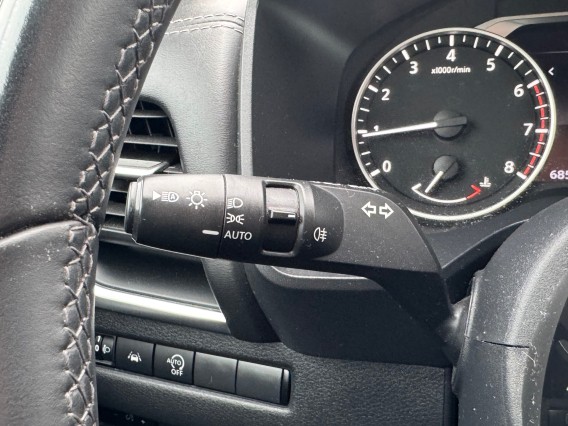 Aperçu de la photo 21 du véhicule NISSAN QASHQAI 2021