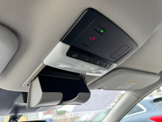 Aperçu de la photo 24 du véhicule NISSAN QASHQAI 2021