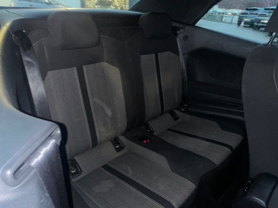 Aperçu de la photo 17 du véhicule VOLKSWAGEN T-ROC CABRIOLET