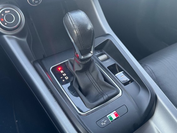 Aperçu de la photo 14 du véhicule ALFA ROMEO TONALE