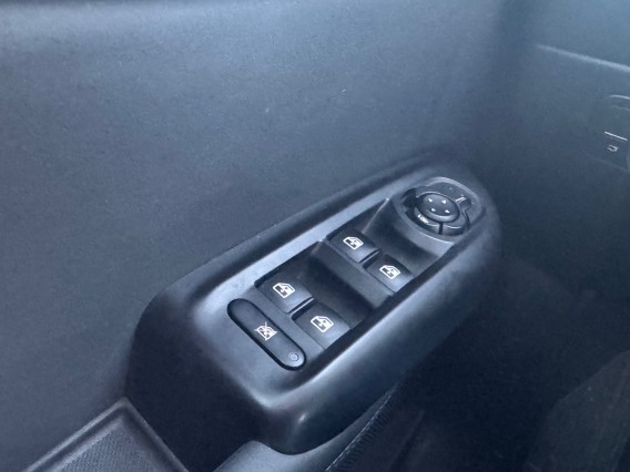 Aperçu de la photo 15 du véhicule ALFA ROMEO TONALE