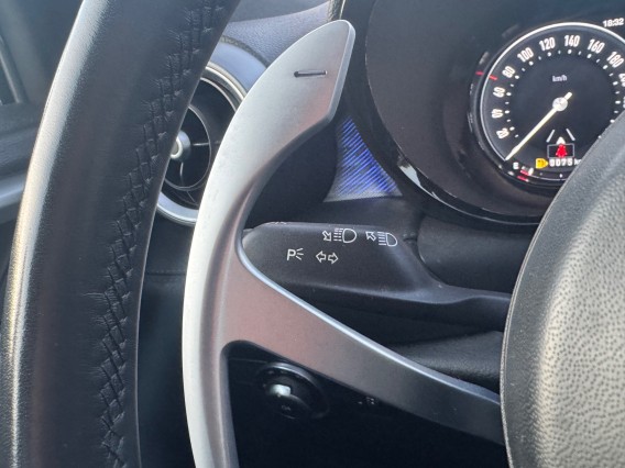 Aperçu de la photo 18 du véhicule ALFA ROMEO TONALE