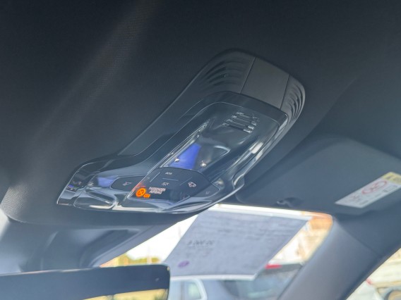 Aperçu de la photo 21 du véhicule ALFA ROMEO TONALE